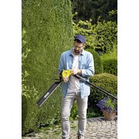 Karcher PHG 18-45 (без АКБ) Image #4