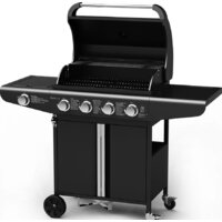 Koler Relish v1 (черный) Image #3