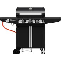 Koler Relish v1 (черный)