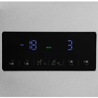 BEKO CNMV5335E20VS Image #8