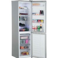 BEKO CNMV5335E20VS Image #4