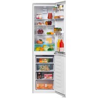 BEKO CNMV5335E20VS Image #3