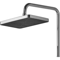 Rea Helix chrome REA-P6620 Image #8