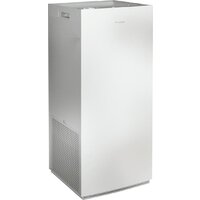 Daikin MCK70ZW Image #2