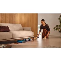 Электрошвабра Dyson Clean+Wash 432030-01 - Превью изображения №8 — Интернет-магазин Your Sale