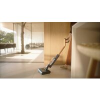 Электрошвабра Dyson Clean+Wash 432030-01 - Превью изображения №2 — Интернет-магазин Your Sale