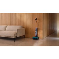 Электрошвабра Dyson Clean+Wash 432030-01 - Превью изображения №9 — Интернет-магазин Your Sale