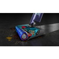 Электрошвабра Dyson Clean+Wash 432030-01 - Превью изображения №4 — Интернет-магазин Your Sale