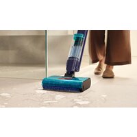 Электрошвабра Dyson Clean+Wash 432030-01 - Превью изображения №6 — Интернет-магазин Your Sale