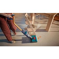 Электрошвабра Dyson Clean+Wash 432030-01 - Превью изображения №7 — Интернет-магазин Your Sale