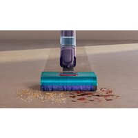 Электрошвабра Dyson Clean+Wash 432030-01 - Превью изображения №3 — Интернет-магазин Your Sale