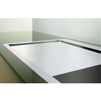 Blanco Claron 6 S-IF (правая) Image #3