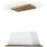 Faber Thea IS.EV8 WH Matt A80 SC 321.0517.781 Image #2