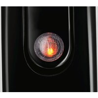 Bosch TWK70B03 Image #9