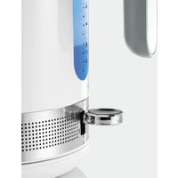 Breville High Gloss VKJ944 Image #4