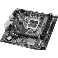 ASRock H610M-HDV/M.2 R2.0 Image #3