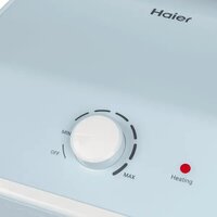 Накопительный электрический водонагреватель над мойкой Haier ES10V-LQ1 - Превью изображения №8 — Интернет-магазин Your Sale
