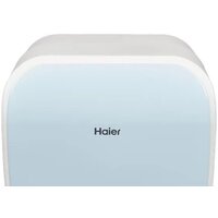 Накопительный электрический водонагреватель над мойкой Haier ES10V-LQ1 - Превью изображения №6 — Интернет-магазин Your Sale