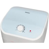 Накопительный электрический водонагреватель над мойкой Haier ES10V-LQ1 - Превью изображения №7 — Интернет-магазин Your Sale