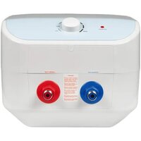 Накопительный электрический водонагреватель над мойкой Haier ES10V-LQ1 - Превью изображения №10 — Интернет-магазин Your Sale