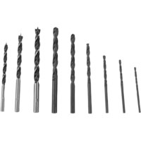 Dedra DED7030A02 (с 2-мя АКБ, кейс) Image #7