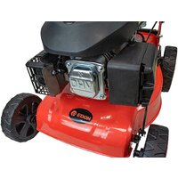 Газонокосилка Edon GML-410/2600 - Превью изображения №15 — Интернет-магазин Your Sale