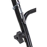 Газонокосилка Edon GML-410/2600 - Превью изображения №6 — Интернет-магазин Your Sale