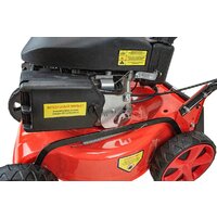 Газонокосилка Edon GML-410/2600 - Превью изображения №22 — Интернет-магазин Your Sale