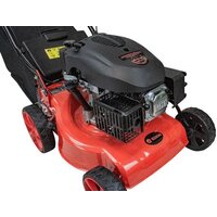 Газонокосилка Edon GML-410/2600 - Превью изображения №18 — Интернет-магазин Your Sale