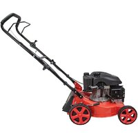 Газонокосилка Edon GML-410/2600 - Превью изображения №5 — Интернет-магазин Your Sale