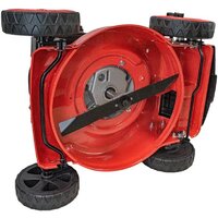 Газонокосилка Edon GML-410/2600 - Превью изображения №12 — Интернет-магазин Your Sale