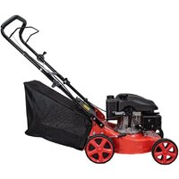 Газонокосилка Edon GML-410/2600 - Превью изображения №21 — Интернет-магазин Your Sale
