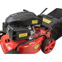 Газонокосилка Edon GML-410/2600 - Превью изображения №3 — Интернет-магазин Your Sale