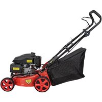 Газонокосилка Edon GML-410/2600 - Превью изображения №23 — Интернет-магазин Your Sale