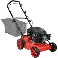 Газонокосилка Edon GML-410/2600 - Превью изображения №20 — Интернет-магазин Your Sale