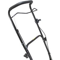 Газонокосилка Edon GML-410/2600 - Превью изображения №10 — Интернет-магазин Your Sale