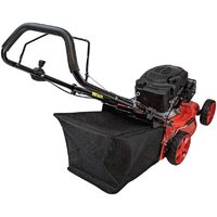 Газонокосилка Edon GML-410/2600 - Превью изображения №19 — Интернет-магазин Your Sale