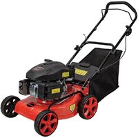 Газонокосилка Edon GML-410/2600 - Превью изображения №11 — Интернет-магазин Your Sale