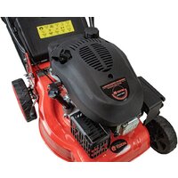Газонокосилка Edon GML-410/2600 - Превью изображения №2 — Интернет-магазин Your Sale