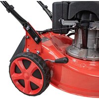 Газонокосилка Edon GML-410/2600 - Превью изображения №8 — Интернет-магазин Your Sale