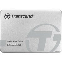 Transcend SSD230S 1TB TS1TSSD230S Image #1