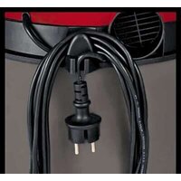 Einhell TC-VC 1815 Image #5