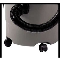 Einhell TC-VC 1815 Image #7