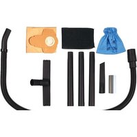 Einhell TC-VC 1815 Image #3