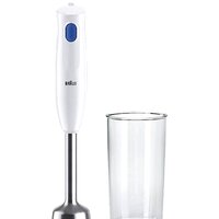 Braun MQ10.001MWH