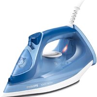 Philips DST3031/20