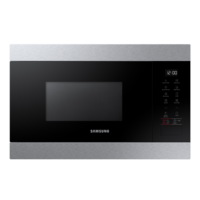Samsung MG22M8274AT