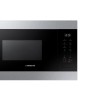 Микроволновая печь Samsung MG22M8274AT - Превью изображения №6 — Интернет-магазин Your Sale