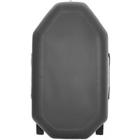 Тонар Шкипер 220 (серый) Image #2