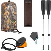 Тонар Шкипер 220 (серый) Image #11